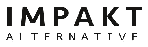 IMPAKT ALTERNATIVE